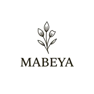 Esma & Beytullah Karataş – Mabeya