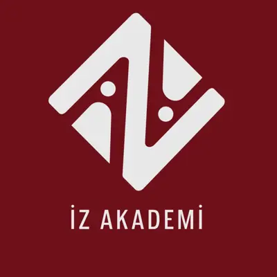 N. Erva İNCE - İz Akademi