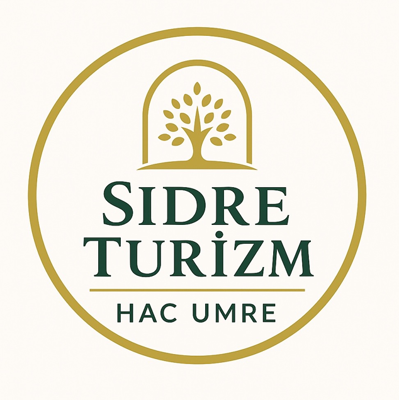 Emir GÜMÜŞ – Sidre Turizm