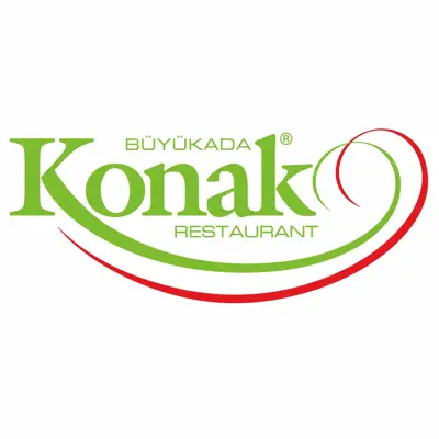 Mahmut Düzcan  - Büyükada Konak Restaurant