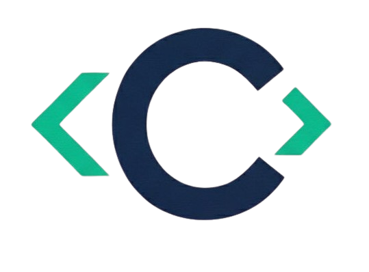 INALCODE web yazılım ve dijital ajans