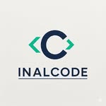 INALCODE logo